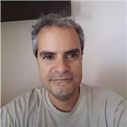 Doy clases de matemáticas, a domicilio de ESO y Bachiller